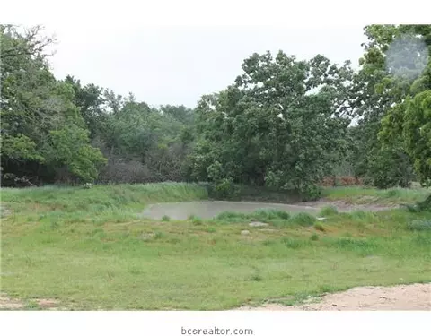 8601 Riley Rd, Bryan, TX 77808 photo 14