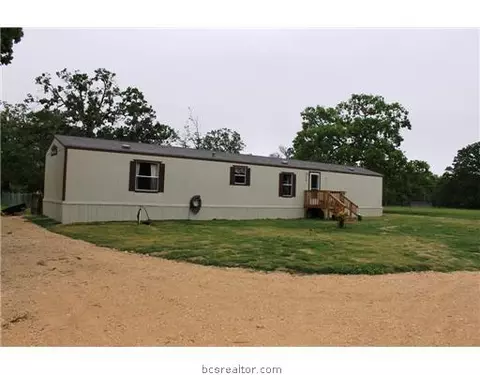 8601 Riley Rd, Bryan, TX 77808 photo 2