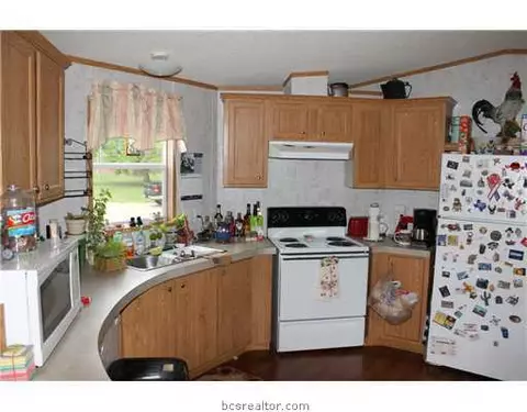 8601 Riley Rd, Bryan, TX 77808 photo 5