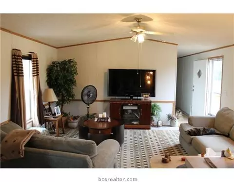 8601 Riley Rd, Bryan, TX 77808 photo 4