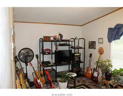 8601 Riley Rd, Bryan, TX 77808 photo 13