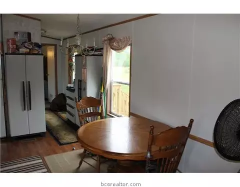 8601 Riley Rd, Bryan, TX 77808 photo 6