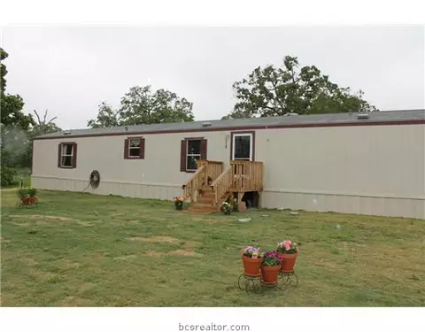 8601 Riley Rd, Bryan, TX 77808 photo 1
