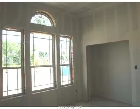 2911 Ascot, Bryan, TX 77802 photo 7