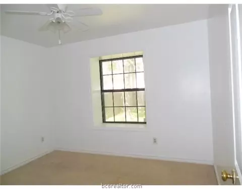 4405 Warwick Ln, Bryan, TX 77802 photo 19