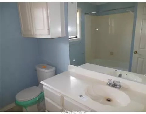 4405 Warwick Ln, Bryan, TX 77802 photo 20