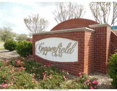 4405 Warwick Ln, Bryan, TX 77802 photo 22