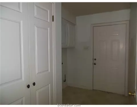 4405 Warwick Ln, Bryan, TX 77802 photo 9