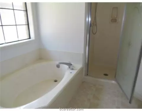 4405 Warwick Ln, Bryan, TX 77802 photo 16