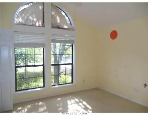 4405 Warwick Ln, Bryan, TX 77802 photo 18