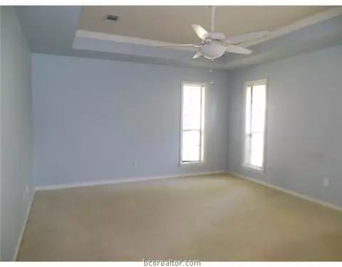4405 Warwick Ln, Bryan, TX 77802 photo 14