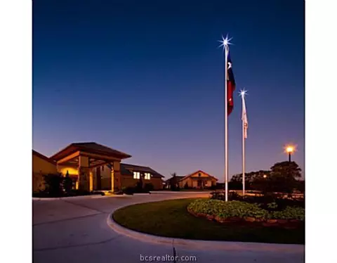 2926 Blue Belle Dr, Bryan, TX 77807 photo 5