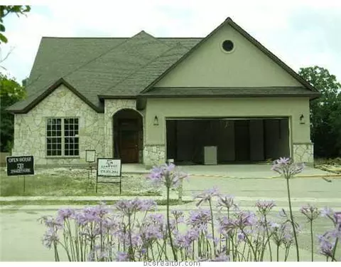 3101 Diamondleaf, Bryan, TX 77807 photo 7