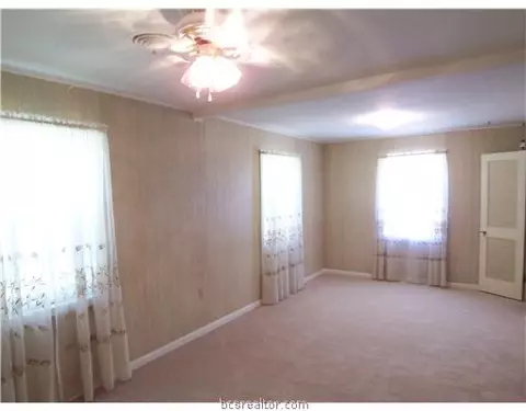 400 May St, Bryan, TX 77802 photo 16