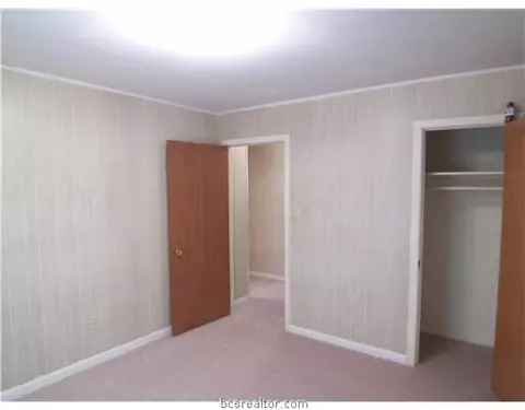 400 May St, Bryan, TX 77802 photo 11