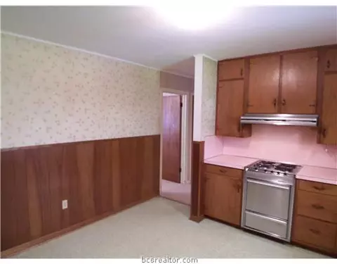 400 May St, Bryan, TX 77802 photo 6