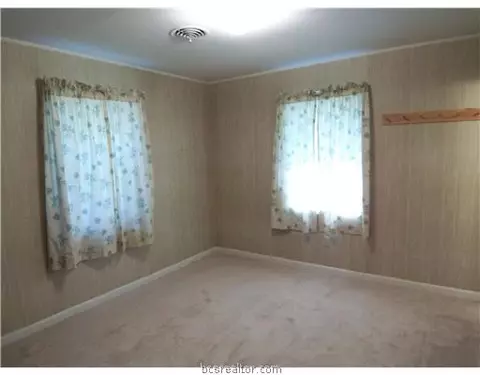 400 May St, Bryan, TX 77802 photo 10