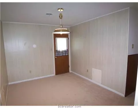 400 May St, Bryan, TX 77802 photo 9