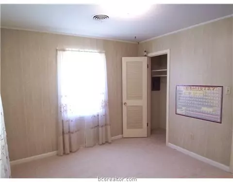 400 May St, Bryan, TX 77802 photo 17