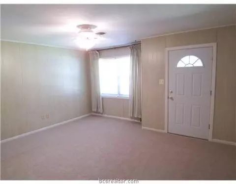 400 May St, Bryan, TX 77802 photo 3