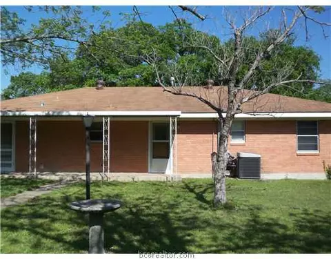 400 May St, Bryan, TX 77802 photo 21