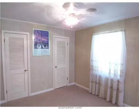 400 May St, Bryan, TX 77802 photo 14