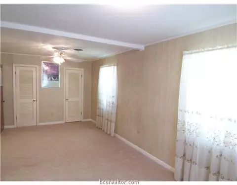 400 May St, Bryan, TX 77802 photo 15