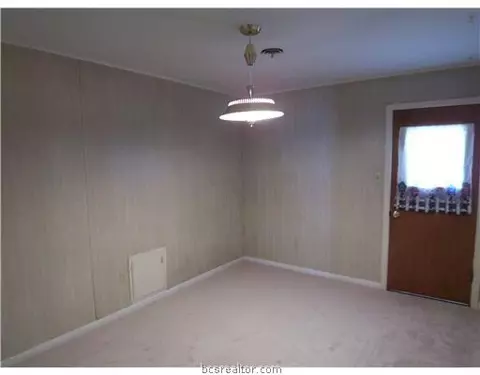 400 May St, Bryan, TX 77802 photo 8