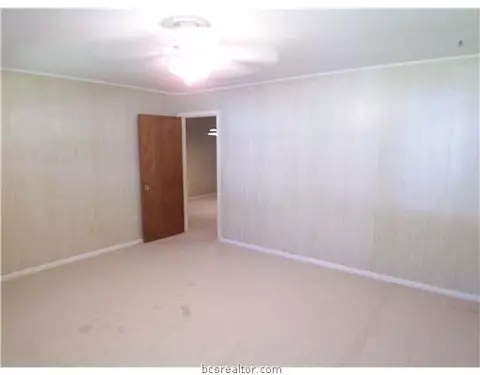 400 May St, Bryan, TX 77802 photo 4