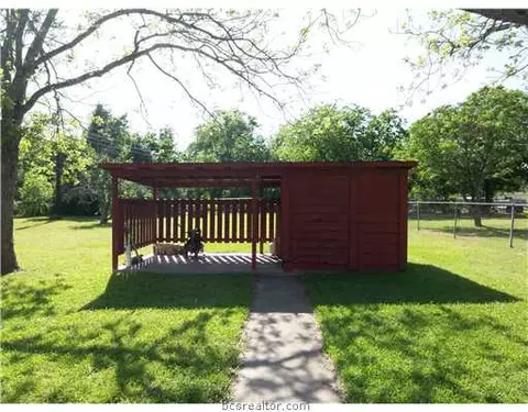 400 May St, Bryan, TX 77802 photo 23