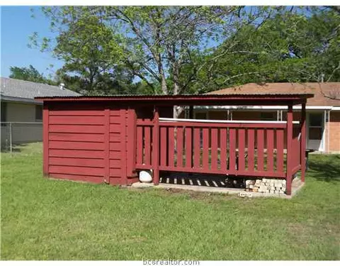 400 May St, Bryan, TX 77802 photo 24