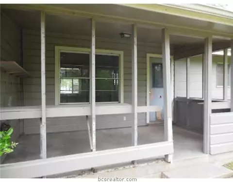 1012 E 27th St, Bryan, TX 77803 photo 16