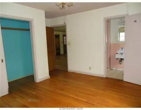 1012 E 27th St, Bryan, TX 77803 photo 11