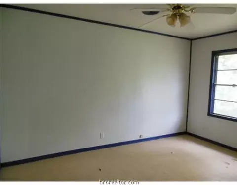 1012 E 27th St, Bryan, TX 77803 photo 13