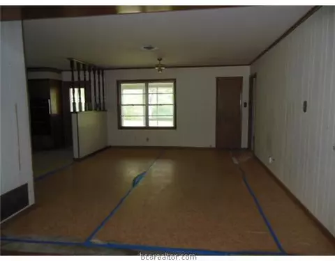 1012 E 27th St, Bryan, TX 77803 photo 7