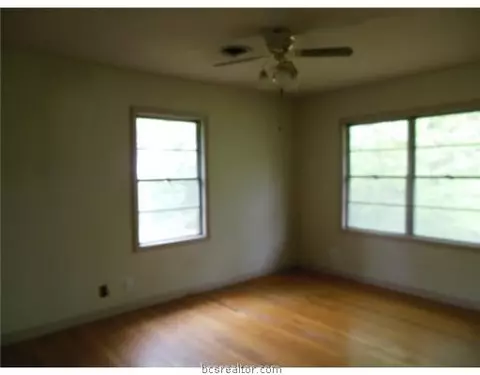 1012 E 27th St, Bryan, TX 77803 photo 10