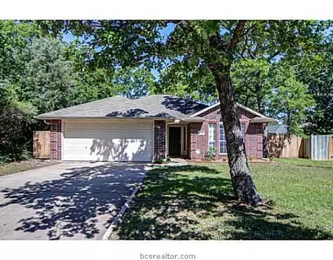 1016 Shadowood Dr, Bryan, TX 77803 photo 19