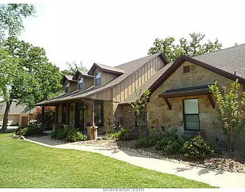 7622 Hidden Trl, Bryan, TX 77808 photo 5