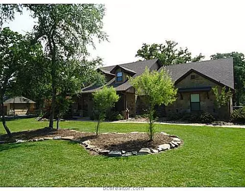 7622 Hidden Trl, Bryan, TX 77808 photo 6
