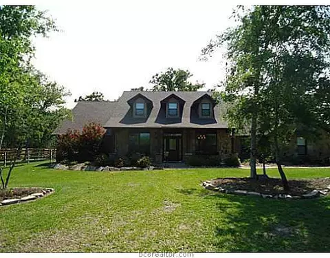 7622 Hidden Trl, Bryan, TX 77808 photo 1