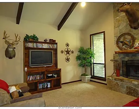 7622 Hidden Trl, Bryan, TX 77808 photo 10