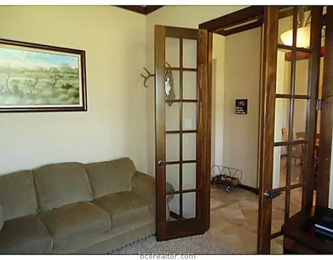 7622 Hidden Trl, Bryan, TX 77808 photo 17