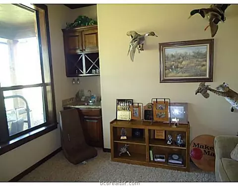 7622 Hidden Trl, Bryan, TX 77808 photo 16