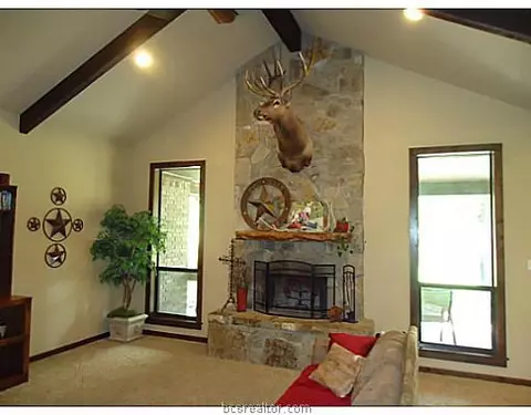 7622 Hidden Trl, Bryan, TX 77808 photo 9