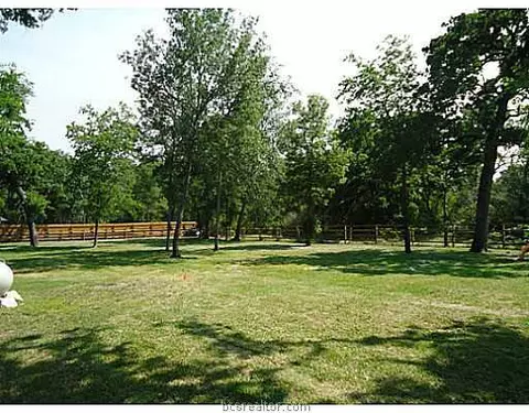 7622 Hidden Trl, Bryan, TX 77808 photo 8