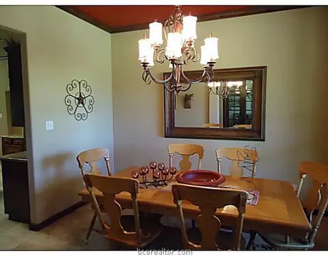 7622 Hidden Trl, Bryan, TX 77808 photo 15