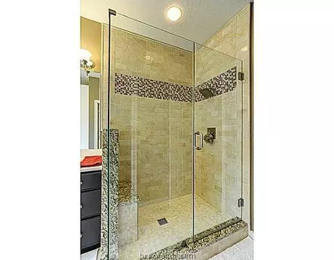 5802 Easterling Dr, Bryan, TX 77808 photo 15