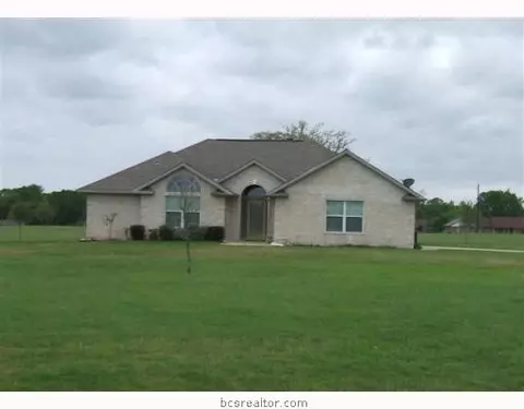 7645 Planters, Bryan, TX 77808 photo 3