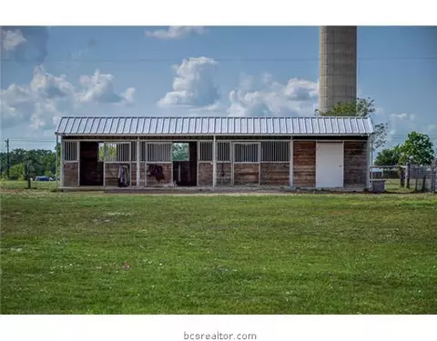 7645 Planters, Bryan, TX 77808 photo 18
