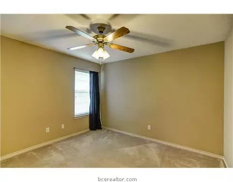 7645 Planters, Bryan, TX 77808 photo 13